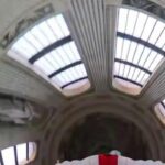 Cattedrale di Sant'Andrea