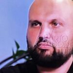 marco poggi quarto grado