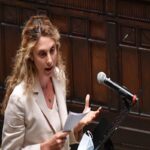 Marianna Madia