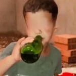 marocco alcol video