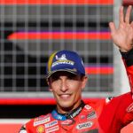 marquez