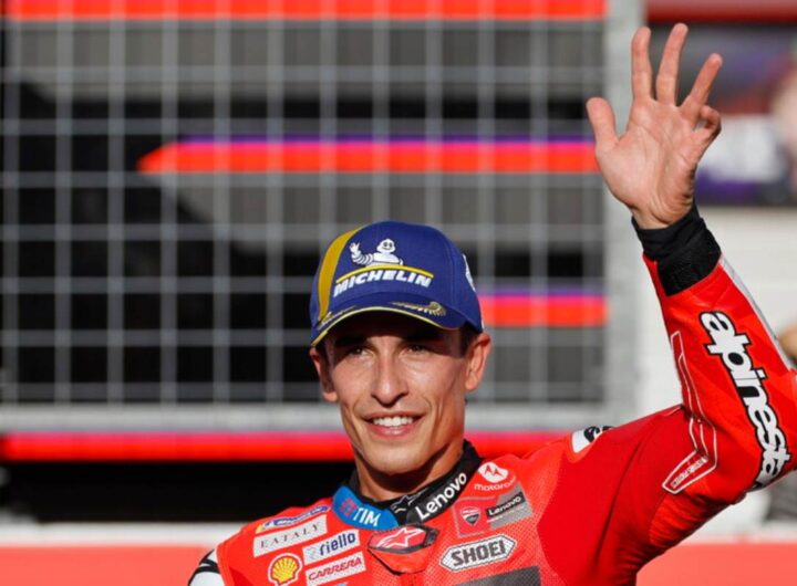 marquez