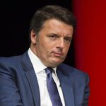 Matteo Renzi