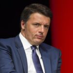 Matteo Renzi