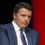 Matteo Renzi