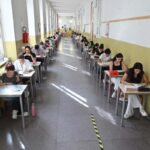 maturità