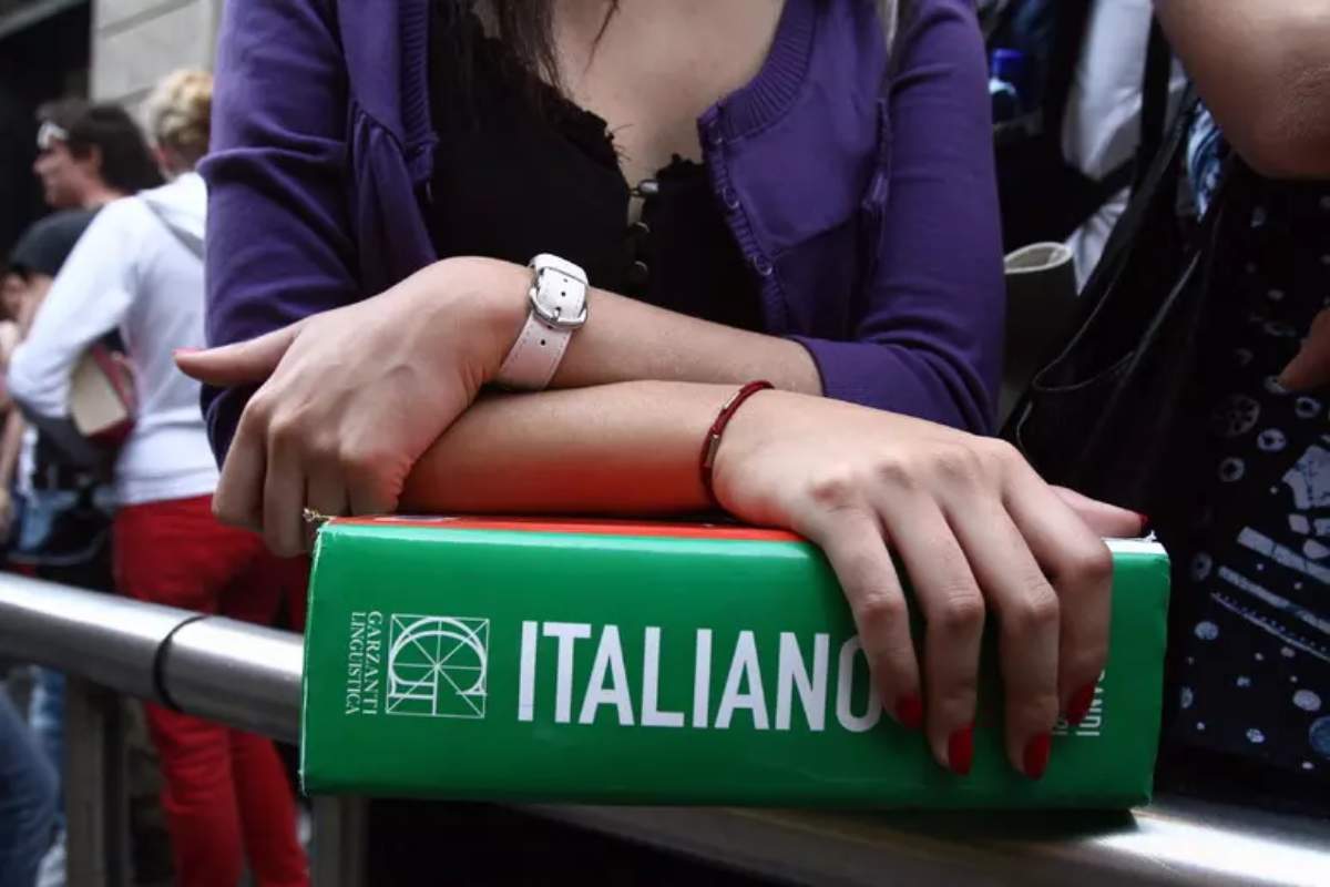 Maturità, agli scritti 9 studenti su 10 superano la sufficienza