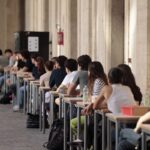 Maturità