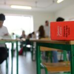 Esami di maturità