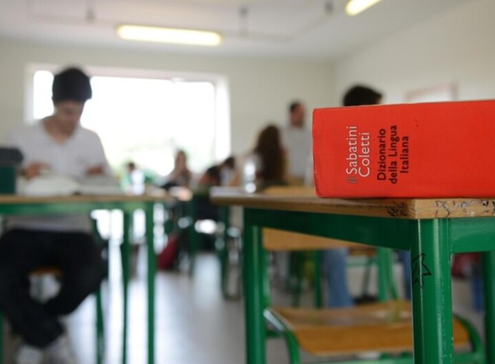Esami di maturità