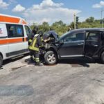 incidente mazara
