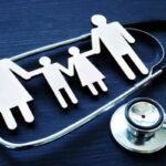 medico di famiglia