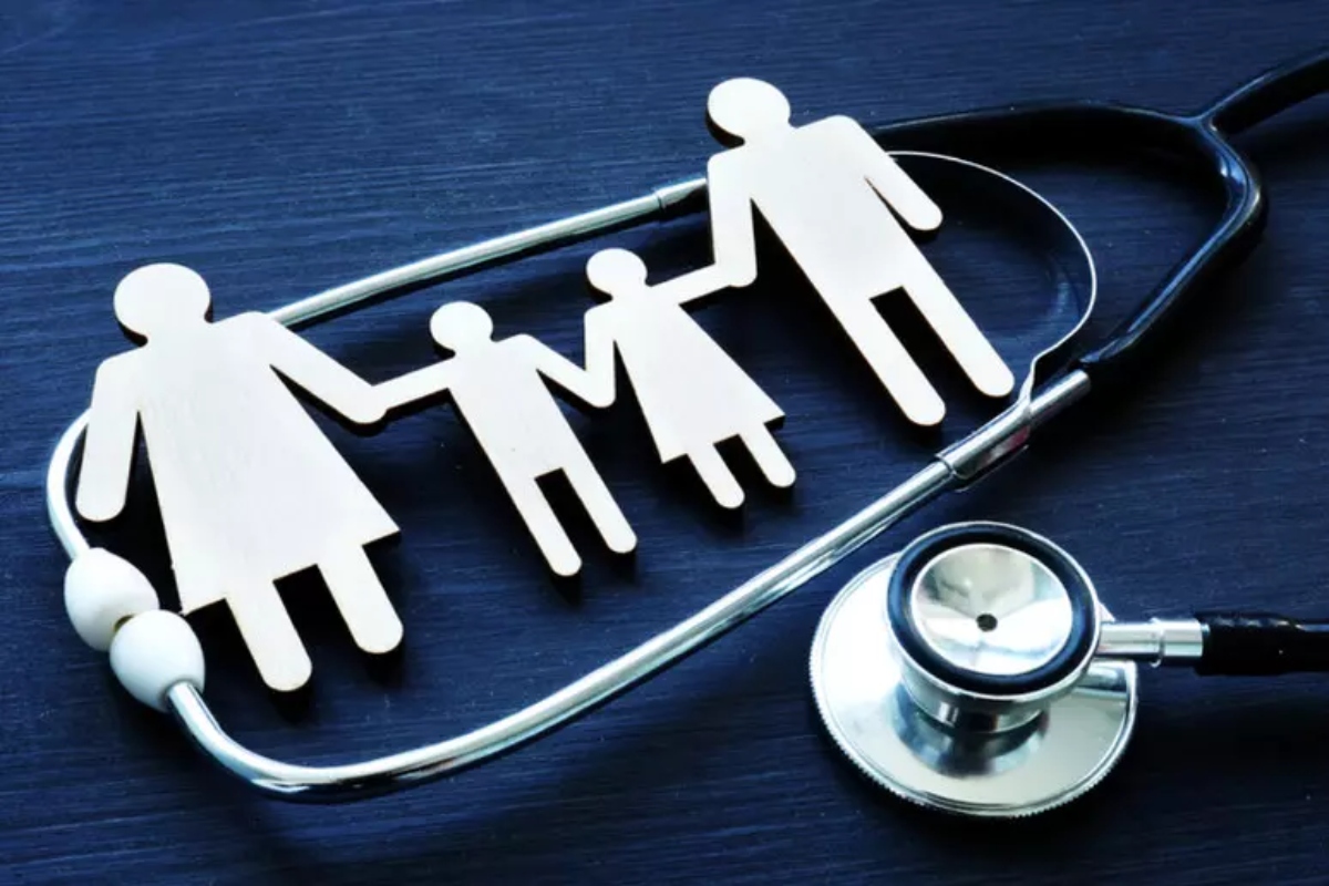 https://www.blitzquotidiano.it/wp-content/uploads/2026/06/medico-famiglia_ansa-2.jpg