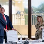 meloni trump merz