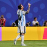 messi vs algeria
