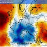 meteo luglio