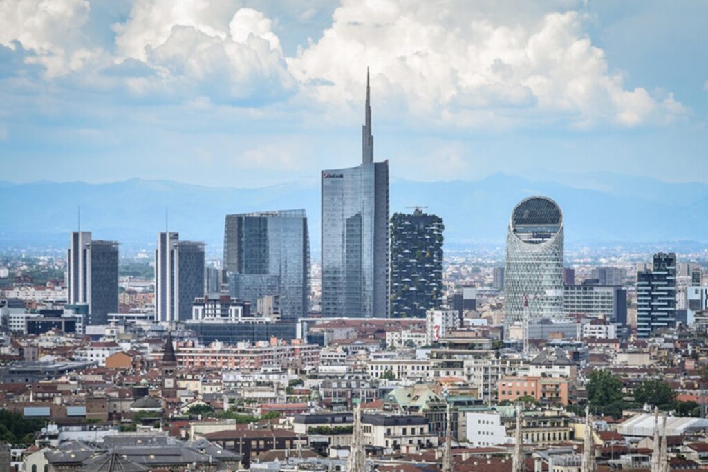 Milano