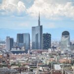 Milano