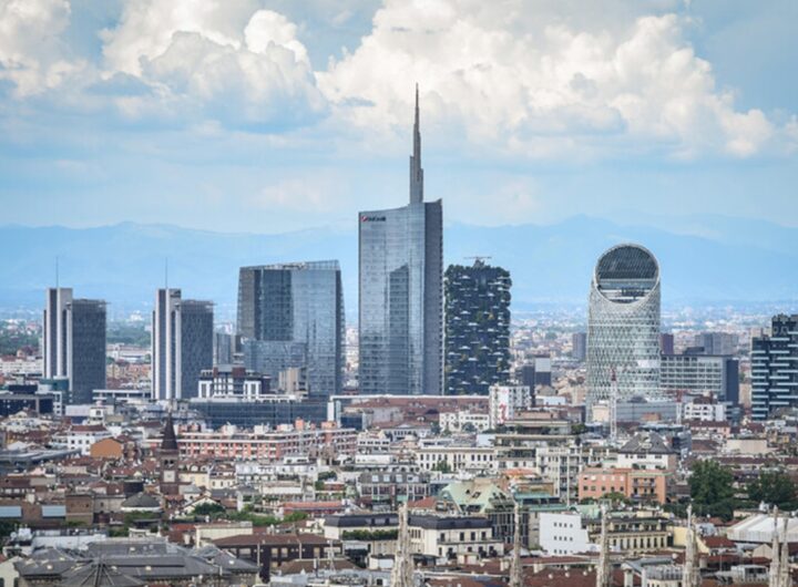 Milano