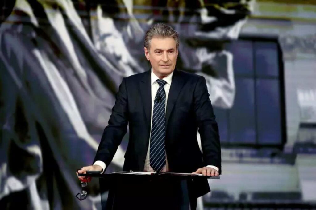 Milo Infante