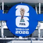 Mondiali 2026