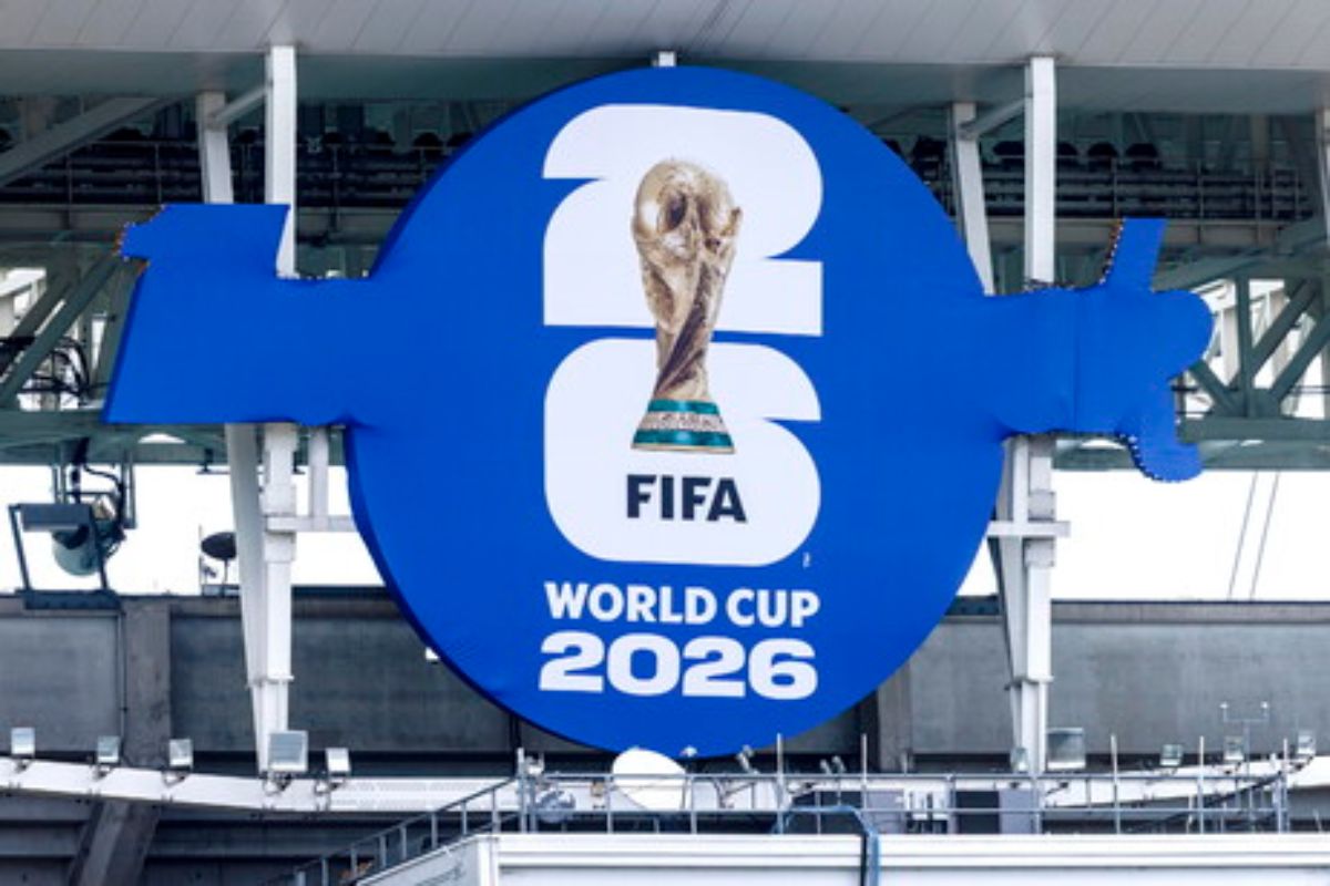 https://www.blitzquotidiano.it/wp-content/uploads/2026/06/mondiali-2026-1.jpg