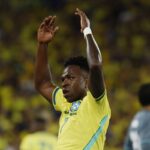 Il Brasile