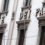 Monte dei Paschi di Siena