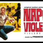 napoli violenta film locandina