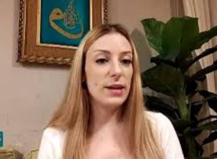 nessy guerra