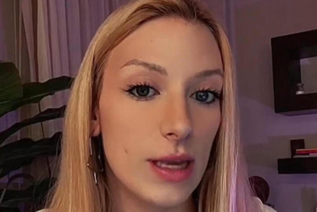 nessy guerra