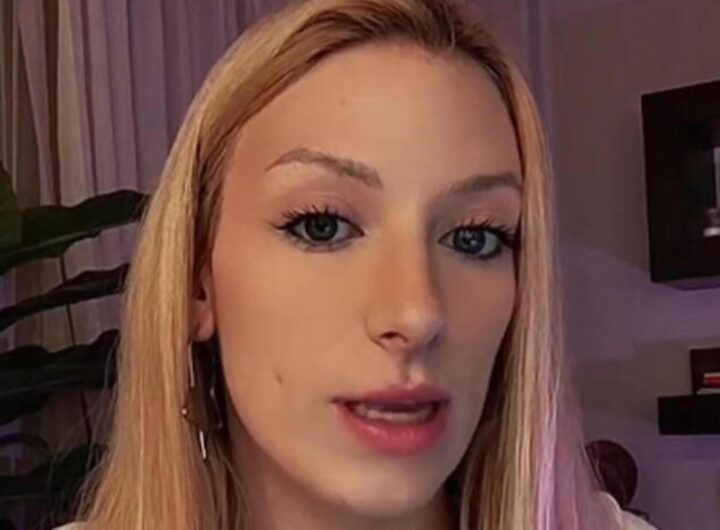 nessy guerra