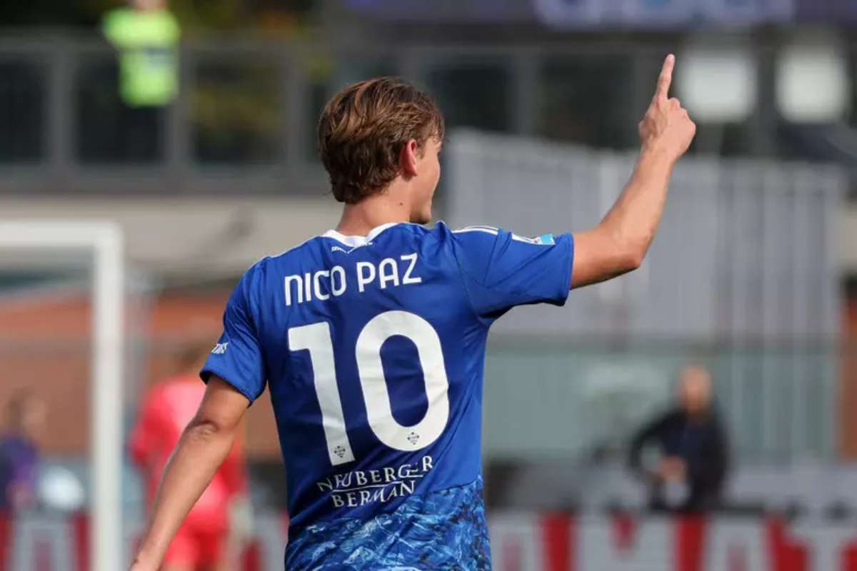 https://www.blitzquotidiano.it/wp-content/uploads/2026/06/nico-paz-como.jpg