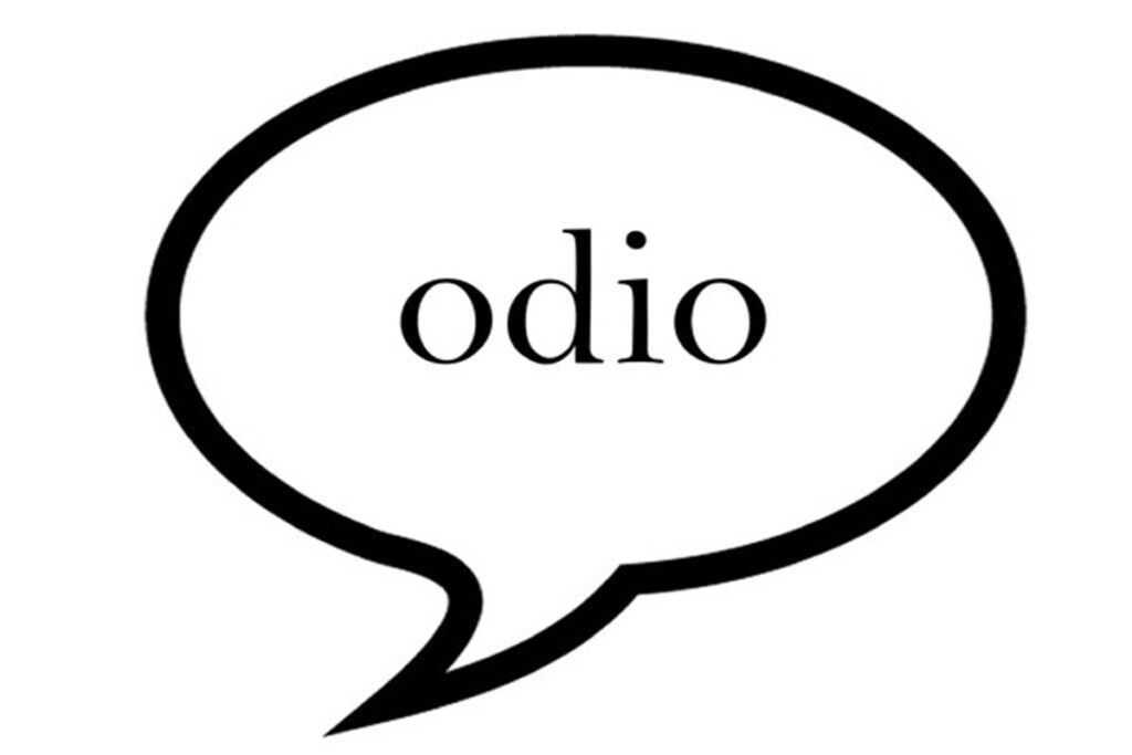 Odio