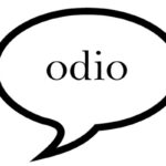 Odio
