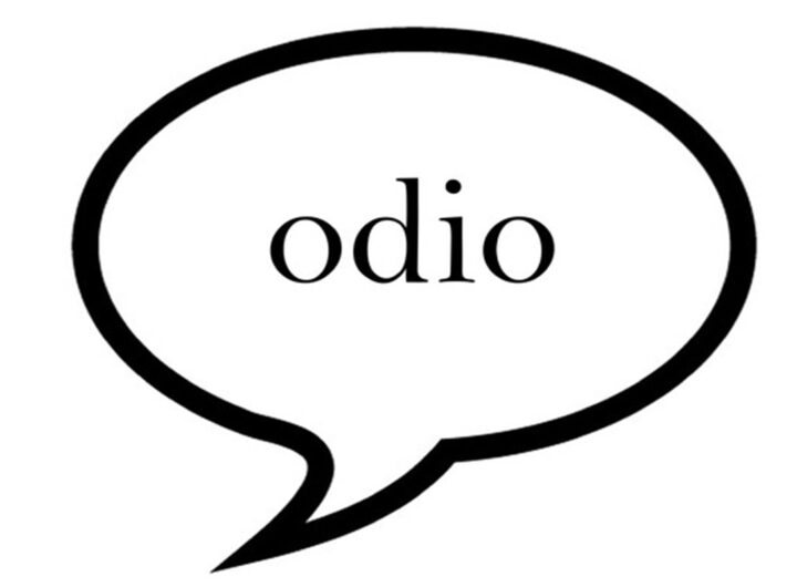 Odio
