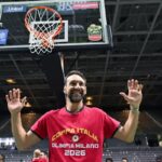 Olimpia Milano