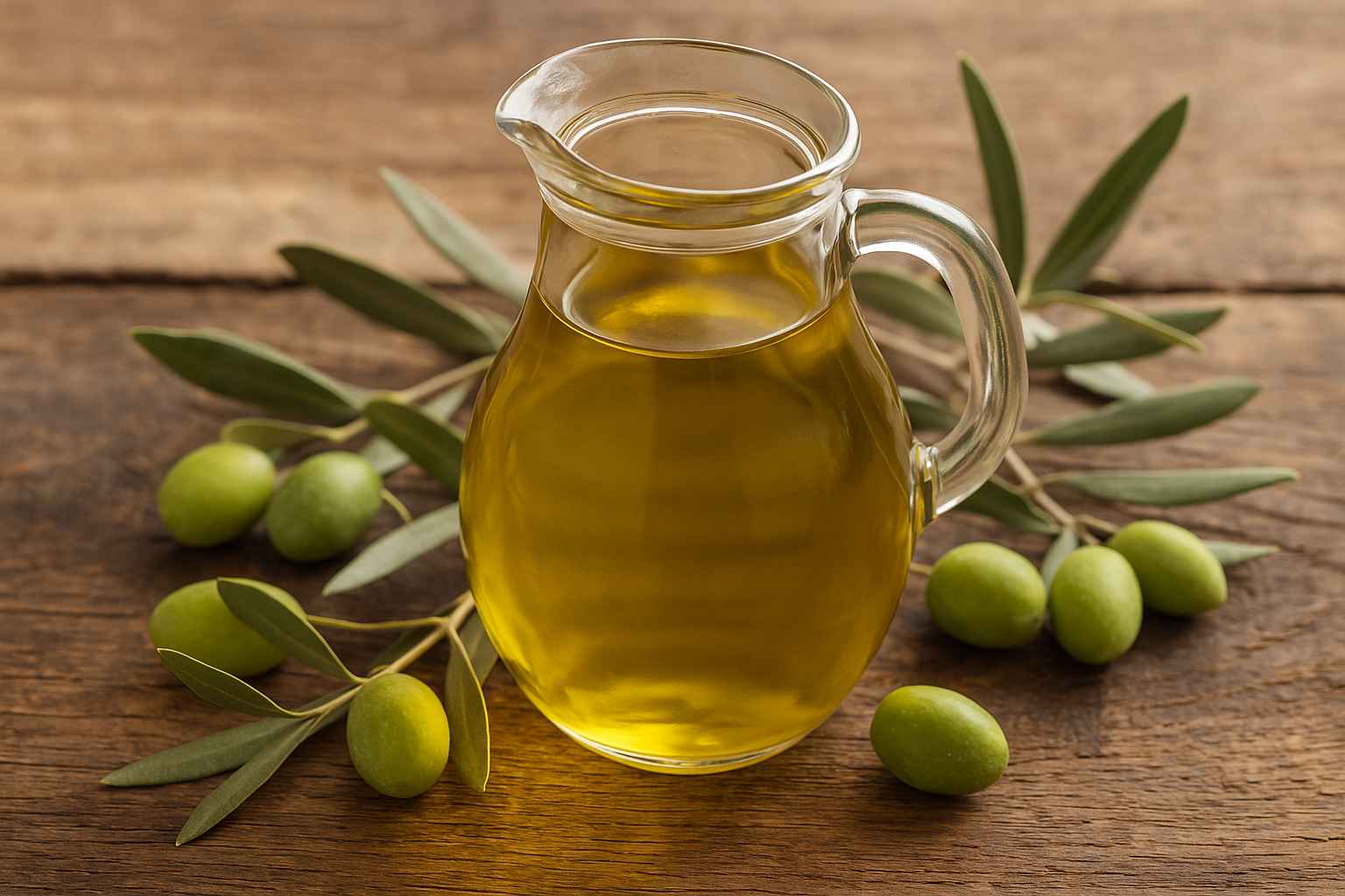 olio extravergine di oliva