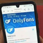 OnlyFans
