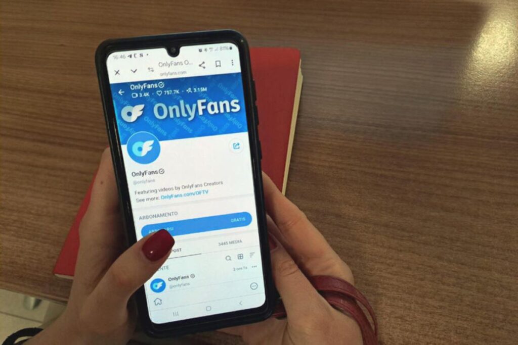 onlyfans