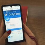 onlyfans