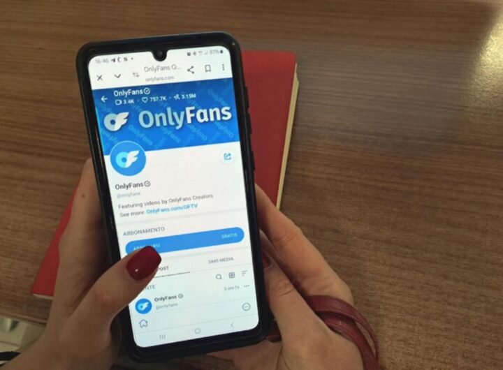onlyfans
