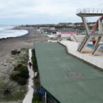 ostia concessioni balneari