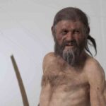 mummia otzi