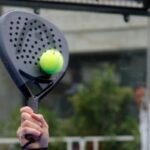 padel