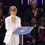 paola cortellesi monologo 2 giugno
