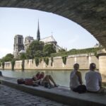 Parigi