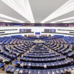 Parlamento Ue