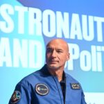 luca parmitano