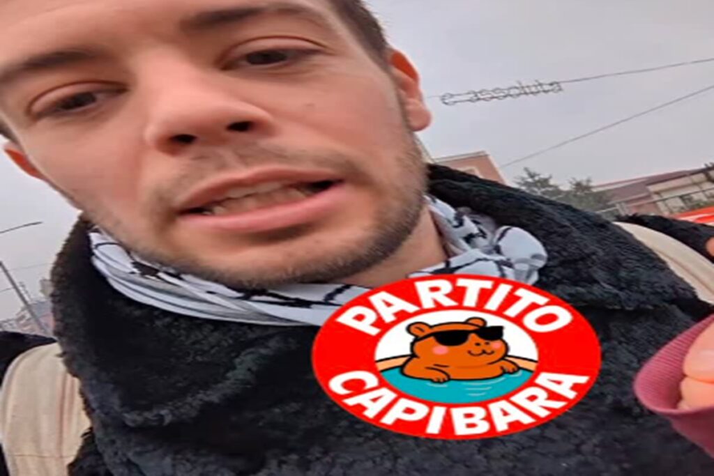 Davide Dibitonto